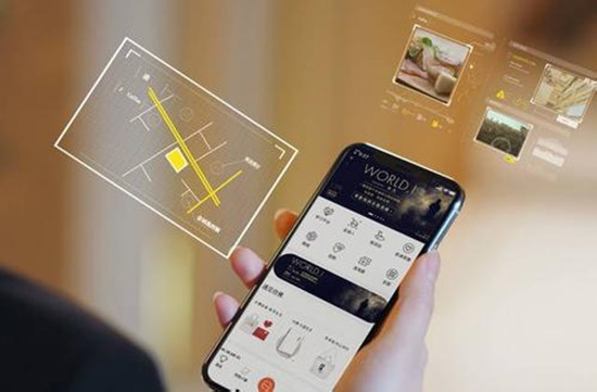 大数据披露2017年“堵城”排行榜：济南连续两年位列第一