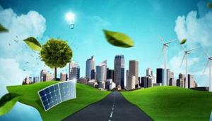 能源互联网插座开启充电共享模式 通过技术创新打造“零售电”的新工具