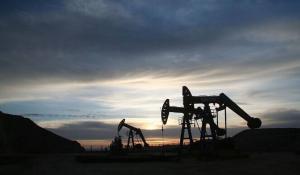 山西“去煤增气”重塑发展动力实现绿色能源增长