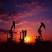 大庆油田深挖致密油“宝藏”