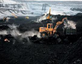 山西煤炭监管进入“大数据”时代