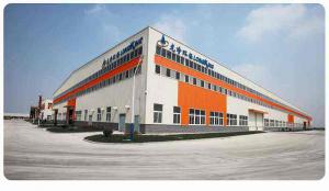 龙净环保荣获全国“制造业单项冠军示范企业”称号