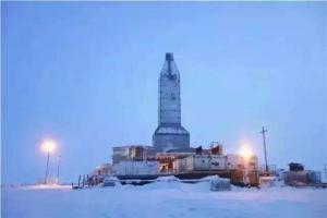 发改委谈“天然气短缺”：供应保障取得阶段性成效