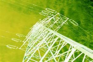 国家能源局发布 2017年全国电力工业统计数据