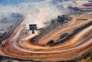 山西：连续5年实现煤炭资源矿业权“零”出让