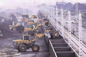 山西省人民政府关于推进煤矿减量重组的实施意见