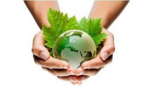 节能减排 山西定出时间表