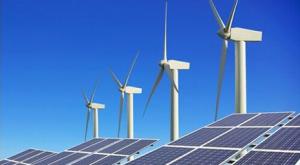 2017年弃风限电情况改善明显 风电新增装机快速增长