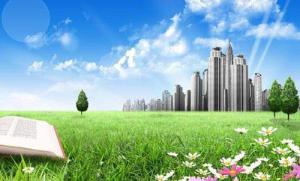 晋盛节能应邀展示焦化节能减排技术