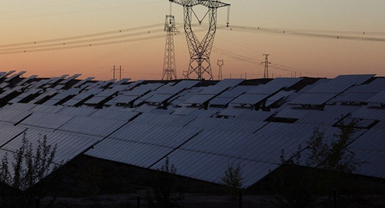 巴西决定加入国际可再生能源机构