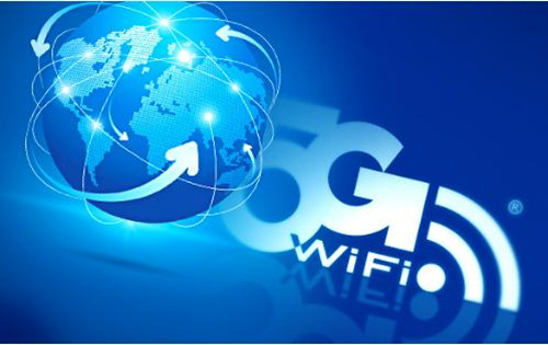 三大运营商宣布：5G将会正式商用，再见了4G！
