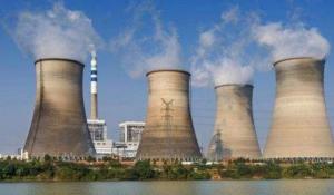 沙特首个核电站建设合同将于2018年底签署