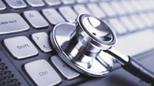 大数据时代，你会思考一些什么呢？