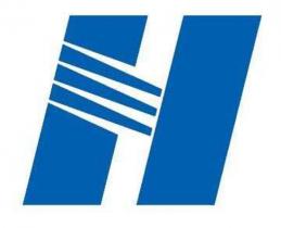 华能哈尔滨发电公司应对严寒确保发电供热