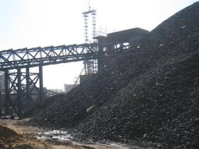 下游采购积极 陕西榆林多家煤矿价格上涨