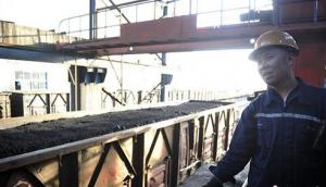 发改委：全国煤矿数量已减至7000处左右