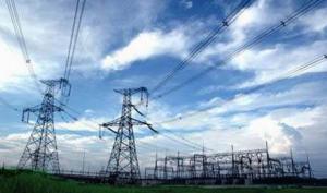 西北电网风机高电压穿越能力改造范围和规模全国领先