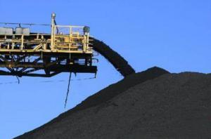 炼焦煤价格供暖结束前仍存上涨可能