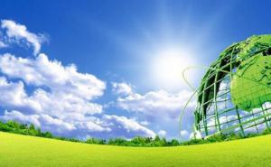 山西3年内高企数量上千 推动节能绿色发展