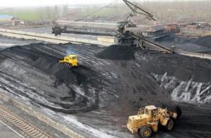 2017年煤炭采选业固定资产投资2648亿元