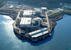 自主三代核电华龙一号国内国际双线推进