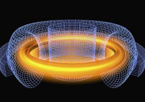 全国首套军民融合核反应堆安全级DCS“龙鳞”系统模拟件顺利开工