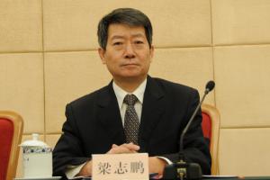 国家能源局发布 2017年生物质发电并网情况