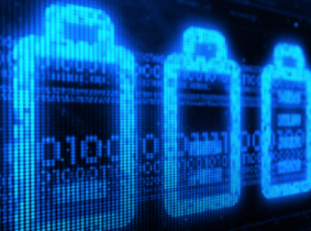 如何确定美国电池储能部署的商业化基准？