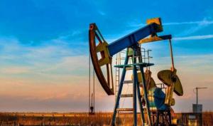 我国海外油气合作机遇和风险并存