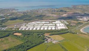 国家力推生物质新能源供热 能源结构重新洗牌