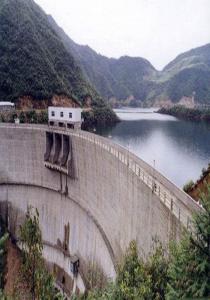 今年长江流域联合调度水库增至40座