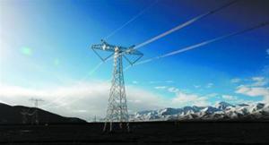 中资电力致力电网覆盖柬埔寨全国