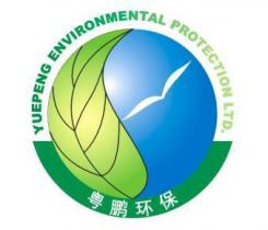 粤鹏环保与东方园林、苏民投签署战略合作协议