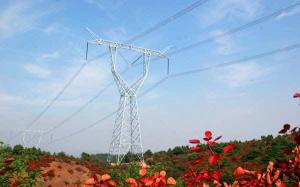 锡盟特高压配套外送700万千瓦风电项目全部获核准