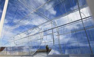 我国鼓励发展的光热发电关键设备有哪些？