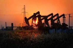 卡塔尔石油公司成卡独家原油出口营销商