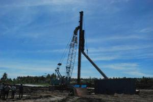 2017年四川发电总装机容量达1亿千瓦 严格控制新增的火电项目