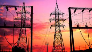 世界第一！特高压±800kv直流输电设计规范是这样诞生的