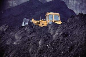 12家煤企预计2017年净利大增 大批僵尸企业将退出