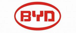 埃及首个电动公交车订单“花落”比亚迪