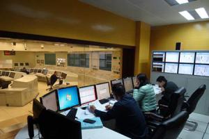 福清核电电子文件归档和电子档案管理试点项目通过国家档案局的验收