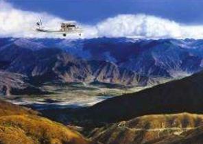 首个千吨级天然铀基地 进入成熟生产阶段