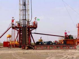 油田余热利用领域正在一步步向外延伸