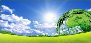 中国企业节能减排投入普遍增加