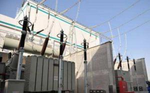 南方储能并网细则将提高行业门槛 规范行业发展