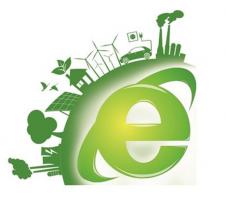 能源互联网市场规模或达5万亿将颠覆能源行业？