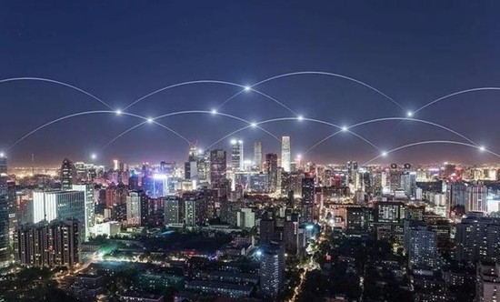 我国大数据产业取得三大成效