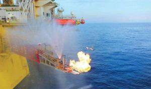 可燃冰开发底气十足 2018年产业化进程加速布局