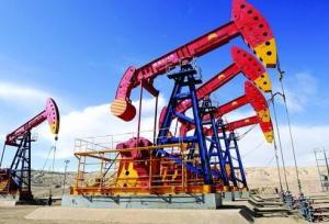 青海油田低渗难采储量有效动用