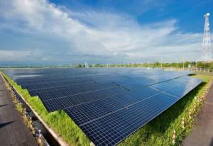 工信部：将发布智能光伏产业行动计划